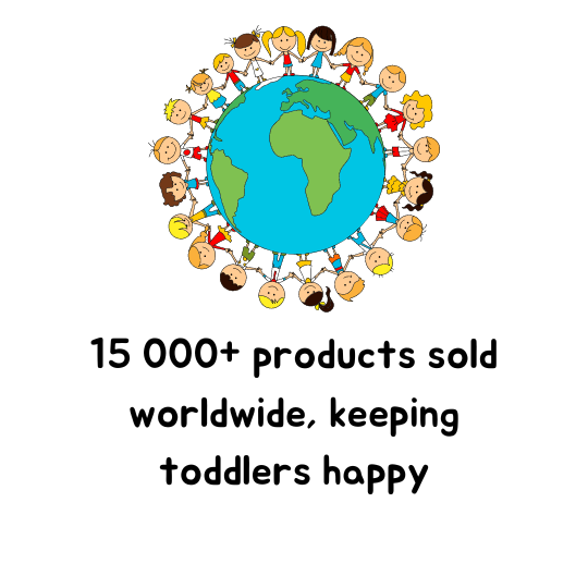 Bubblepools.eu worldwide shipping